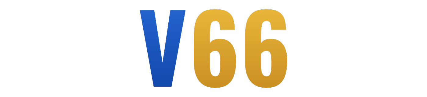 v66